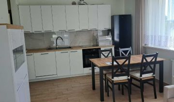 Mieszkanie 3-pokojowe Żyrardów, ul. Spółdzielcza