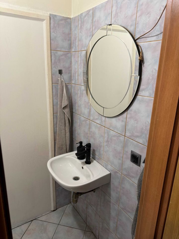 Lokal Oświęcim, ul. Stanisława Konarskiego. Zdjęcie 6