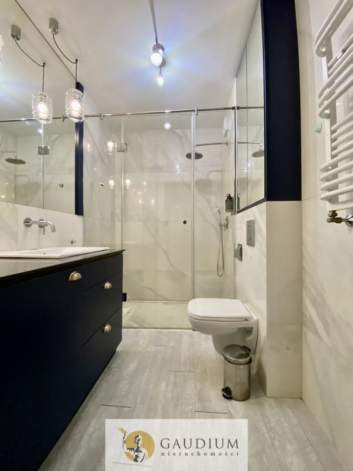 Mieszkanie 1-pokojowe Gdańsk Śródmieście, ul. Chmielna. Zdjęcie 10