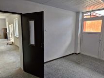 Lokal Gniezno, ul. Stolarska. Zdjęcie 2