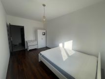 Pokój Warszawa Wola, ul. Jana Kazimierza. Zdjęcie 4