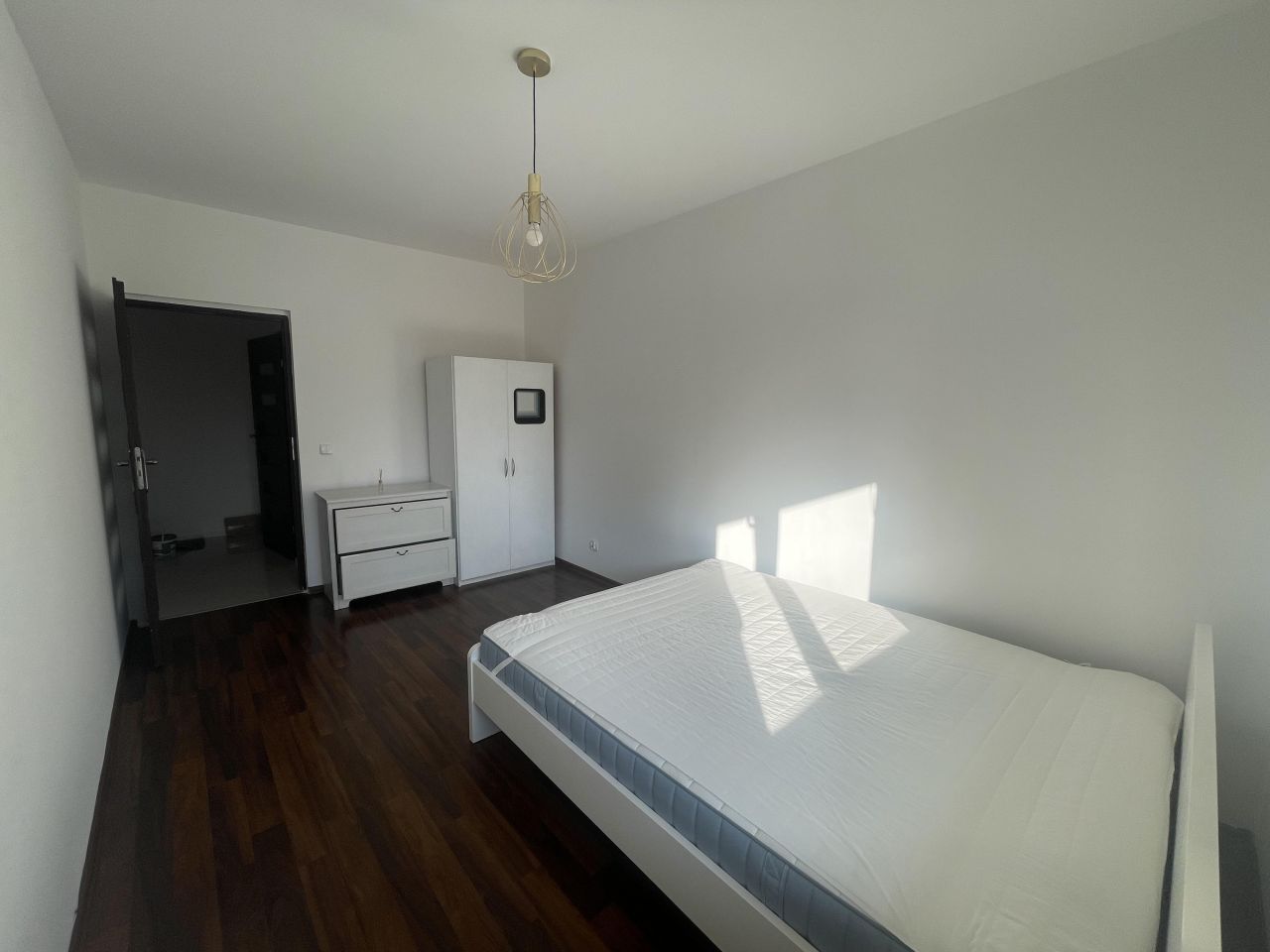 Pokój Warszawa Wola, ul. Jana Kazimierza. Zdjęcie 5