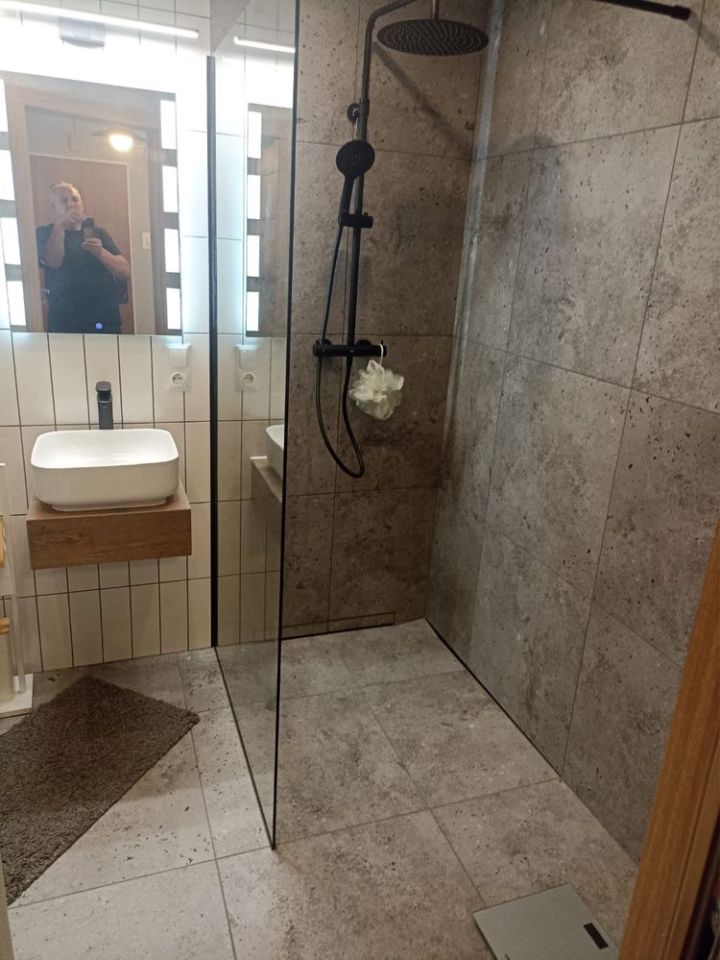 Mieszkanie 2-pokojowe Lublin Czechów, ul. Koncertowa. Zdjęcie 4