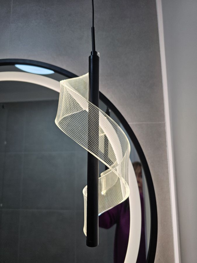 Mieszkanie 3-pokojowe Gdynia Obłuże, ul. Turkusowa. Zdjęcie 13