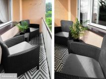 Mieszkanie 2-pokojowe Aleksandrów Łódzki Centrum, ul. Jana Kilińskiego. Zdjęcie 2