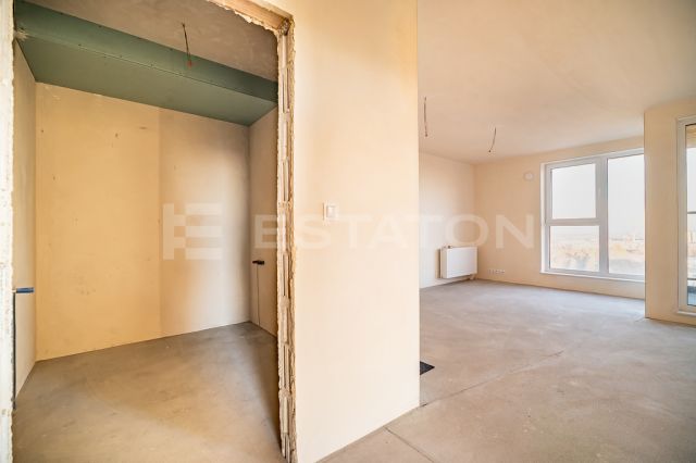 Mieszkanie 3-pokojowe Rzeszów, ul. Krakowska. Zdjęcie 5