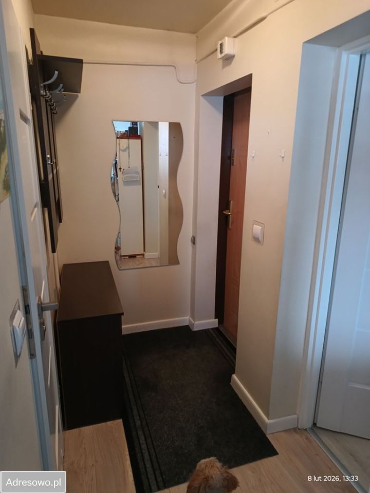 Mieszkanie 3-pokojowe Ruciane-Nida, ul. Kwiatowa. Zdjęcie 6