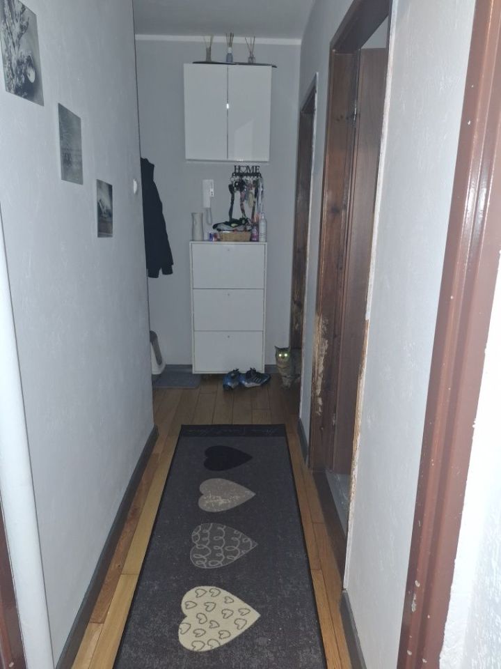 Mieszkanie 2-pokojowe Strzegom. Zdjęcie 3