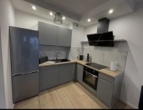 Mieszkanie 2-pokojowe Gorzów Wielkopolski Górczyn, ul. Plac Jana Pawła II. Zdjęcie 3