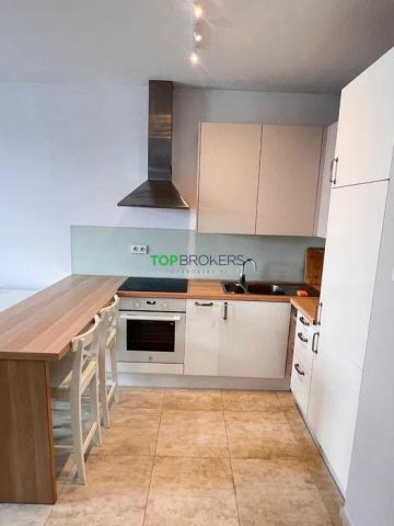 Mieszkanie 2-pokojowe Warszawa Żoliborz, ul. Przasnyska. Zdjęcie 4