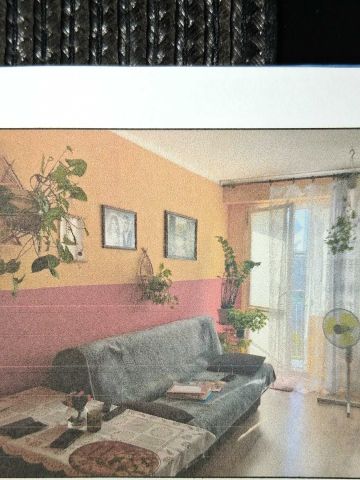 Mieszkanie 3-pokojowe Włocławek Zazamcze, ul. Promienna. Zdjęcie 1