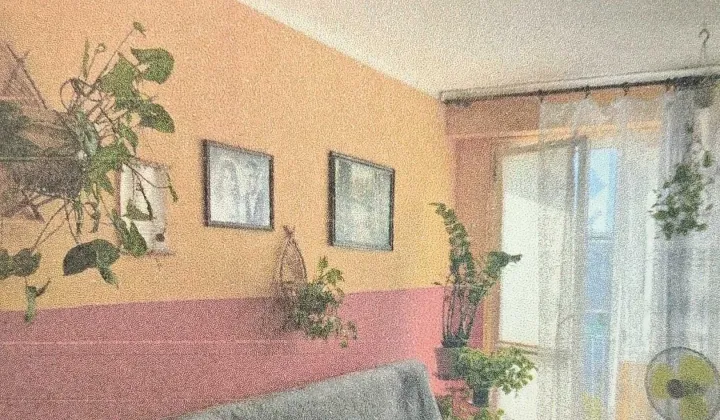 Mieszkanie 3-pokojowe Włocławek Zazamcze, ul. Promienna