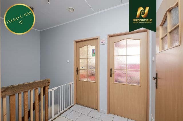 dom, 5 pokoi Rumia. Zdjęcie 15