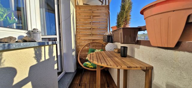 Mieszkanie 2-pokojowe Toruń Rubinkowo, ul. Heleny Piskorskiej. Zdjęcie 11