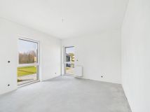 Mieszkanie 4-pokojowe Otrębusy, ul. Waniliowa. Zdjęcie 4