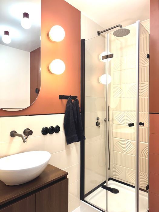 Mieszkanie 1-pokojowe Częstochowa Północ, ul. Michałowskiego. Zdjęcie 3