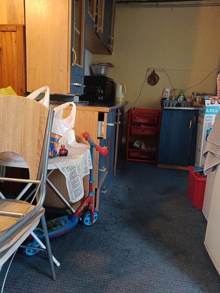 Działka rod Chorzów. Zdjęcie 6