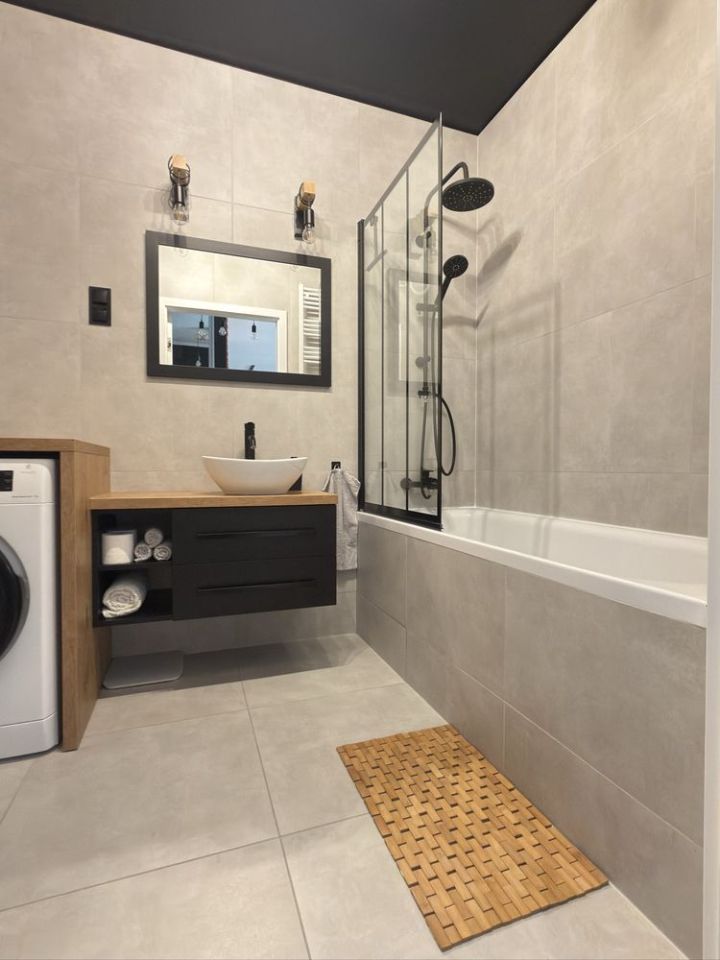 Mieszkanie 2-pokojowe Kamieniec Wrocławski. Zdjęcie 3