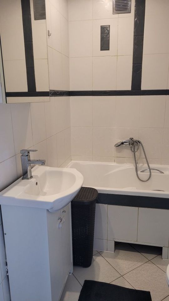 Mieszkanie 2-pokojowe Jastrzębie-Zdrój, ul. Kaszubska. Zdjęcie 4