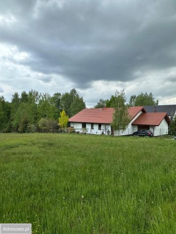 dom wolnostojący, 4 pokoje Rybnik Zamysłów. Zdjęcie 1