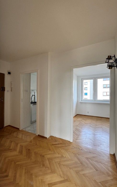 Mieszkanie 2-pokojowe Warszawa Mokotów, ul. Stefana Bryły. Zdjęcie 9