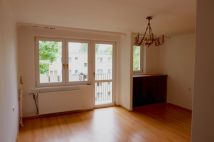 Mieszkanie 3-pokojowe Warszawa Dolny Mokotów, ul. Jana III Sobieskiego. Zdjęcie 2