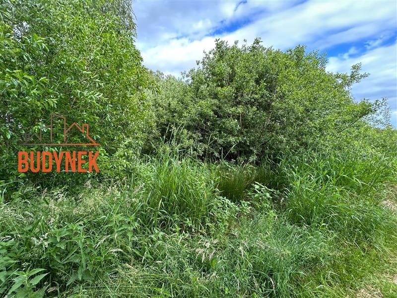 Działka Darłowo, ul. Lotników Morskich. Zdjęcie 5
