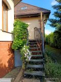 dom wolnostojący, 7 pokoi Czerwionka-Leszczyny. Zdjęcie 1