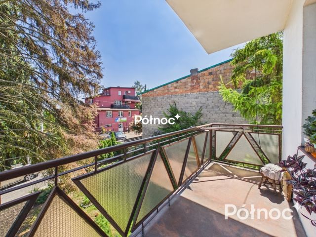 dom wolnostojący, 6 pokoi Kraków, ul. Krawiecka. Zdjęcie 19