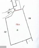 Działka budowlana Wolbórz. Zdjęcie 3