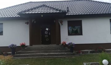 dom wolnostojący Kobylanka, ul. Lipowa