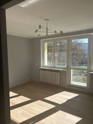 Mieszkanie 2-pokojowe Gdańsk Morena, ul. Wileńska. Zdjęcie 1