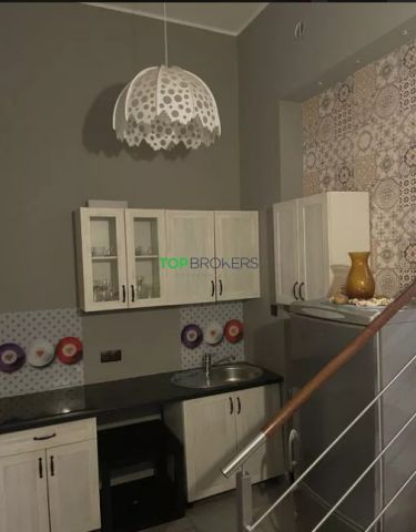 Mieszkanie 2-pokojowe Warszawa Wola, ul. Złota. Zdjęcie 6