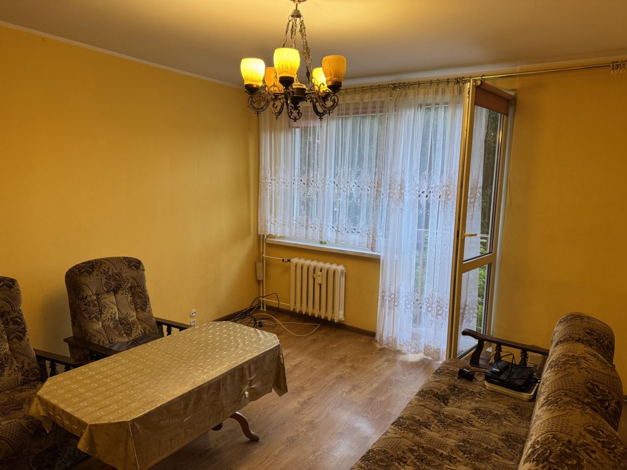 Mieszkanie 3-pokojowe Gdynia Witomino, ul. 2 Morskiego Pułku Strzelców. Zdjęcie 11