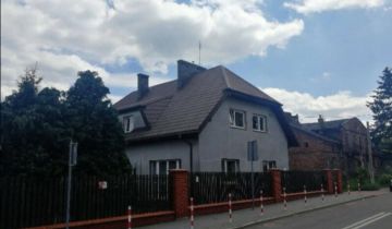 dom wolnostojący, 5 pokoi Piaseczno, ul. Wacława Kauna
