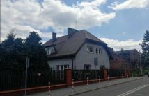 dom wolnostojący, 5 pokoi Piaseczno, ul. Wacława Kauna