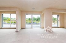 Lokal Rzeszów, ul. Henryka Wieniawskiego. Zdjęcie 4