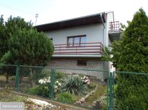 siedlisko, 5 pokoi Stodoły. Zdjęcie 2