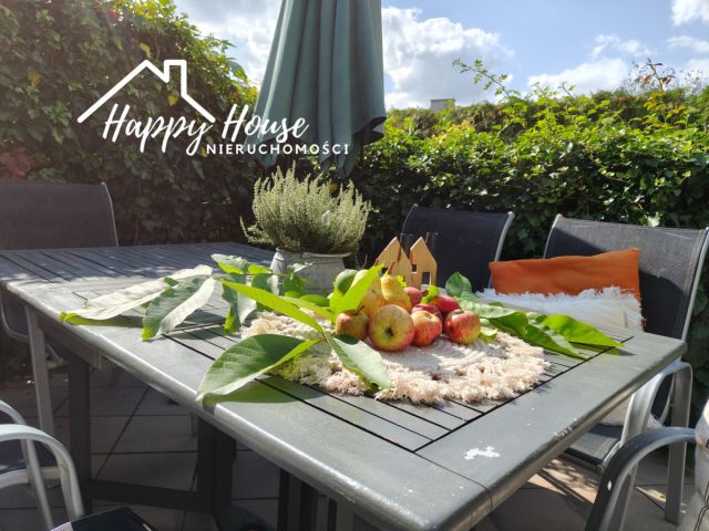 dom wolnostojący, 4 pokoje Chojnice, ul. Sikorskiego. Zdjęcie 31