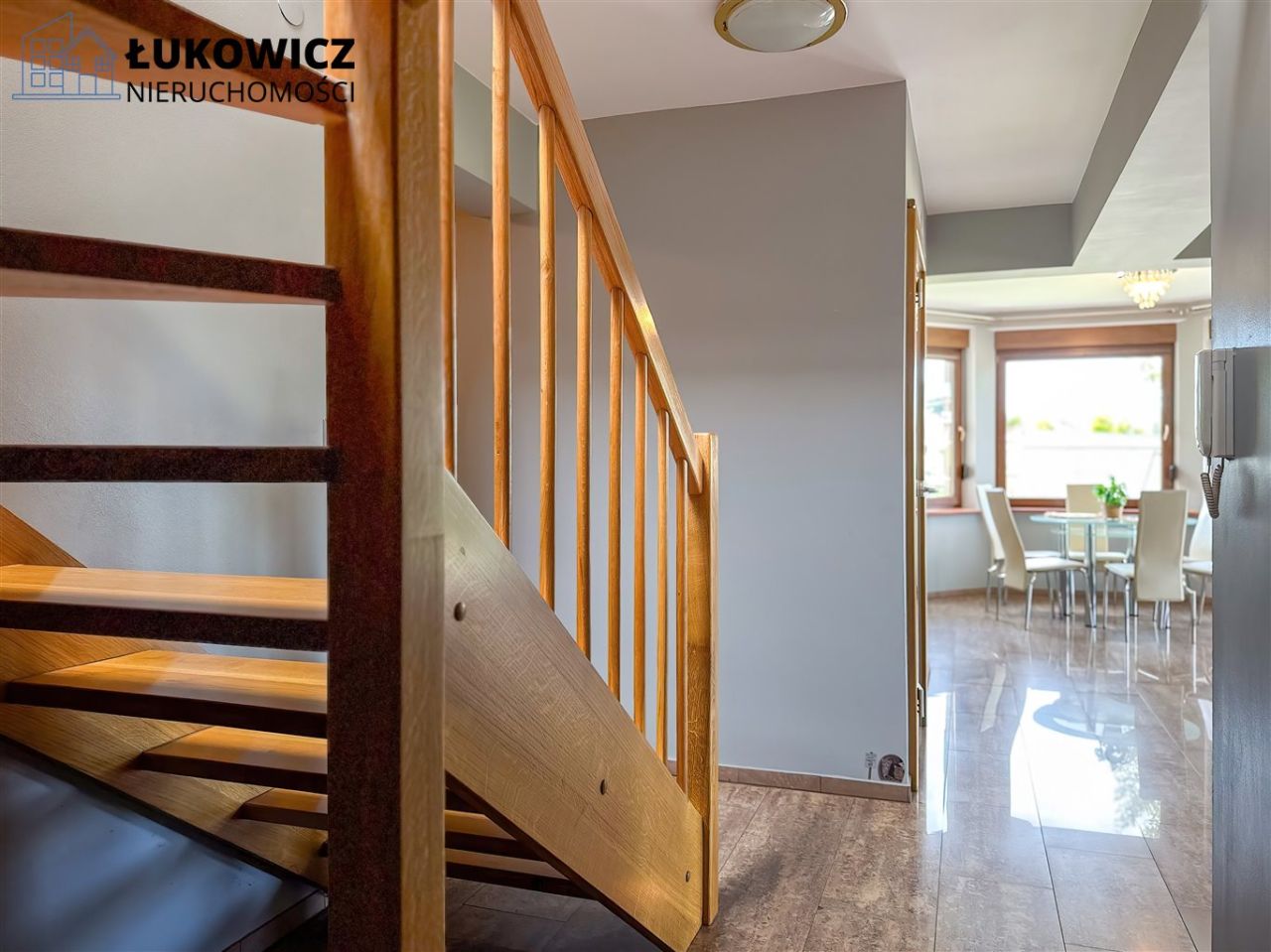 dom wolnostojący, 4 pokoje Bielsko-Biała Komorowice Krakowskie. Zdjęcie 23