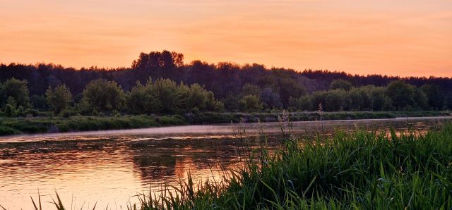 Hotel/pensjonat Głody. Zdjęcie 23
