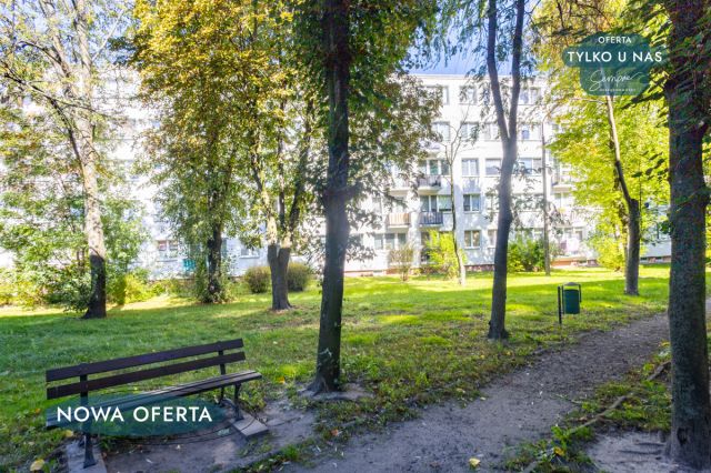 Mieszkanie 4-pokojowe Konstantynów Łódzki. Zdjęcie 15