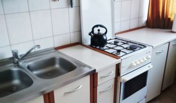 Mieszkanie 2-pokojowe Legnica, ul. Gwiezdna