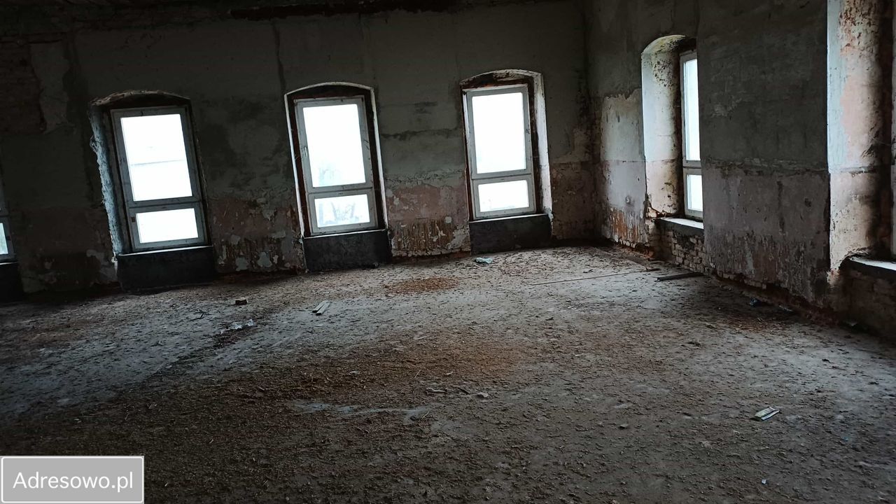 Lokal Wądroże Wielkie. Zdjęcie 6