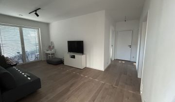 dom wolnostojący, 6 pokoi Zieleniewo