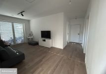 dom wolnostojący, 6 pokoi Zieleniewo. Zdjęcie 1