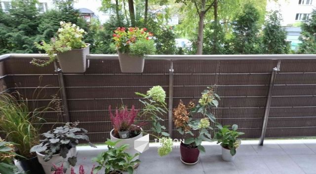 Mieszkanie 3-pokojowe Łódź Radogoszcz, ul. Motylowa. Zdjęcie 8