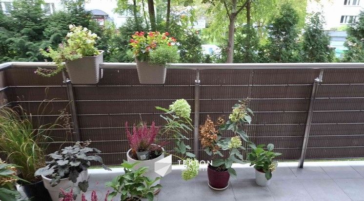 Mieszkanie 3-pokojowe Łódź Radogoszcz, ul. Motylowa. Zdjęcie 8