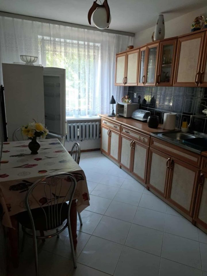 Mieszkanie 3-pokojowe Płońsk, ul. Świętego Maksymiliana Kolbe. Zdjęcie 6