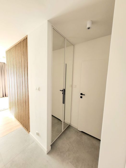 Mieszkanie 1-pokojowe Gdańsk Orunia, ul. Niepołomicka. Zdjęcie 13